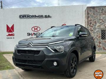 Citroen c3 2025 nafta citroen c3 vti at feel pack 2025 nafta 0km c3 vti at feel pack desin... Citroen c3 2025 nafta citroen c3 vti at feel pack 2025 nafta 0km c3 vti at feel pack desin...