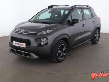 Citroen c3 aircross 2020 diesel citroen c3 aircross 1 5 blue hdi feel eat6 120 ch issy les... Citroen c3 aircross 2020 diesel citroen c3 aircross 1 5 blue hdi feel eat6 120 ch issy les...