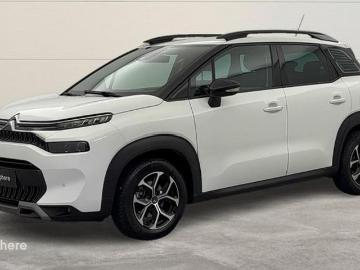 Citroen c3 aircross 2022 diesel citroen c3 aircross 86 Citroen c3 aircross 2022 diesel citroen c3 aircross 86