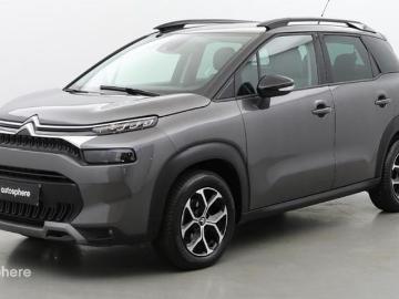 Citroen c3 aircross 2023 essence citroen c3 aircross 86 Citroen c3 aircross 2023 essence citroen c3 aircross 86