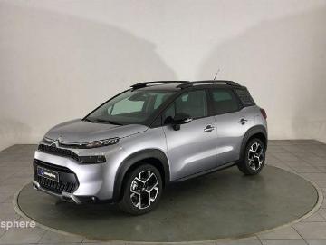 Citroen c3 aircross 2024 essence citroen c3 aircross 86 Citroen c3 aircross 2024 essence citroen c3 aircross 86