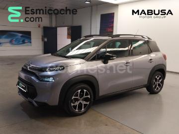 Citroen c3 aircross 2024 gasolina citroen c3 aircross puretech plus Citroen c3 aircross 2024 gasolina citroen c3 aircross puretech plus