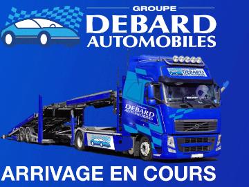 Citroen c3 aircross 2025 essence citroen c3 aircross 87 Citroen c3 aircross 2025 essence citroen c3 aircross 87