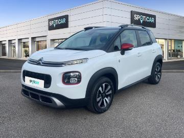 Citroen c3 aircross diesel citroen c3 aircross bluehdi 110 c series Citroen c3 aircross diesel citroen c3 aircross bluehdi 110 c series