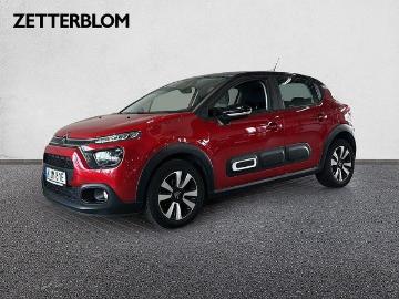 Citroen c3 bensin citroen c3 pt82 manuell shine Citroen c3 bensin citroen c3 pt82 manuell shine