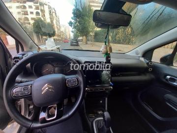 Citroen c3 citroen c3 2021 9600km a 104728 tomobila ma Citroen c3 citroen c3 2021 9600km a 104728 tomobila ma