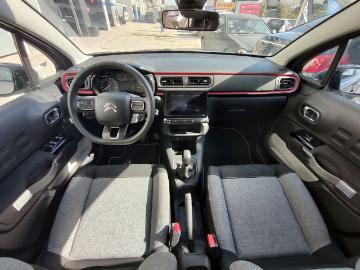 Citroen c3 essence citroen c3 c series edition special Citroen c3 essence citroen c3 c series edition special