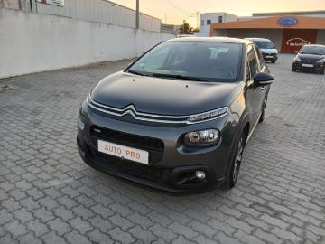 Citroen c3 essence citroen c3 feel bi ton Citroen c3 essence citroen c3 feel bi ton