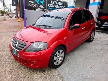 Citroen c3 exclusive 2012 flex citroen c3 1 6 exclusive 16v 4p 2011 vermelha em campinass ... Citroen c3 exclusive 2012 flex citroen c3 1 6 exclusive 16v 4p 2011 vermelha em campinass ...