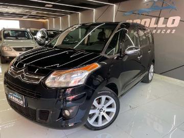 Citroen c3 exclusive 2013 flex citroen c3 1 6 exclusive 16v 4p 2013 preta em s o paulos o ... Citroen c3 exclusive 2013 flex citroen c3 1 6 exclusive 16v 4p 2013 preta em s o paulos o ...