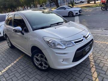 Citroen c3 exclusive 2016 flex citroen c3 1 6 exclusive 16v 4p 2015 outra em s o paulos o ... Citroen c3 exclusive 2016 flex citroen c3 1 6 exclusive 16v 4p 2015 outra em s o paulos o ...