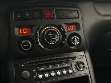 Citroen c3 picasso 2014 diesel citroen c3 picasso e Citroen c3 picasso 2014 diesel citroen c3 picasso e