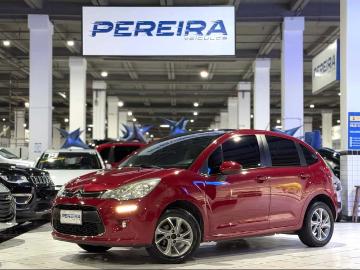 Citroen c3 tendance 2015 flex citroen c3 1 5 tendance 8v 4p 2014 vermelha em s o paulos o ... Citroen c3 tendance 2015 flex citroen c3 1 5 tendance 8v 4p 2014 vermelha em s o paulos o ...