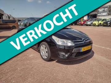 Citroen c4 2010 benzine citroen c4 1 6 vti anniversaire mooie auto bel 0619590613 airco 5 ... Citroen c4 2010 benzine citroen c4 1 6 vti anniversaire mooie auto bel 0619590613 airco 5 ...