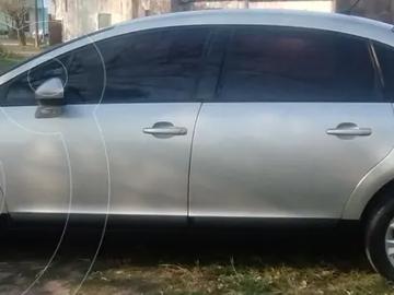 Citroen c4 2010 diesel 2010 citroen c4 2 0 hdi sx Citroen c4 2010 diesel 2010 citroen c4 2 0 hdi sx