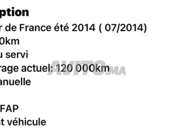 Citroen c4 2010 diesel citroen c4 grand picasso