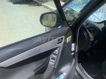 Citroen c4 2012 diesel c4 picasso 2012