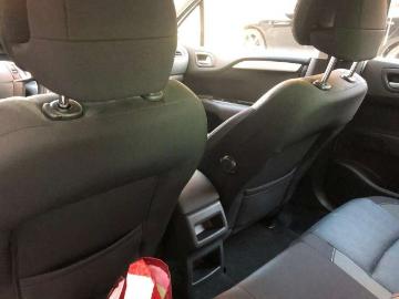Citroen c4 2013 essence antwerpen citroen c4 benzine 5 Citroen c4 2013 essence antwerpen citroen c4 benzine 5