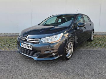 Citroen c4 2014 diesel citroen c4 1 6 hdi collection Citroen c4 2014 diesel citroen c4 1 6 hdi collection