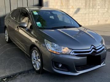 Citroen c4 2015 diesel 2015 citroen c4 lounge 1 6 tendance hdi Citroen c4 2015 diesel 2015 citroen c4 lounge 1 6 tendance hdi