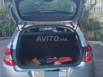 Citroen c4 2015 diesel citroen c4 2015 Citroen c4 2015 diesel citroen c4 2015