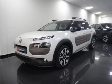 Citroen c4 2015 gasolina 2015 citroen c4 porto Citroen c4 2015 gasolina 2015 citroen c4 porto
