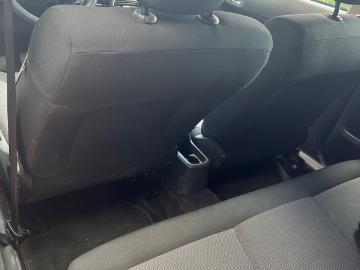 Citroen c4 2016 benzin utilizat citroen c4 cactus 2016 6 000 eur 229 200 km autovit ro Citroen c4 2016 benzin utilizat citroen c4 cactus 2016 6 000 eur 229 200 km autovit ro