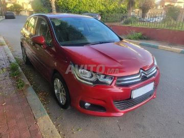Citroen c4 2018 diesel citroen c4 diesel Citroen c4 2018 diesel citroen c4 diesel