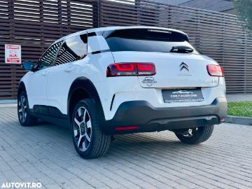Citroen c4 2019 motorin utilizat citroen c4 cactus 2019 10 989 65 eur 163 500 km autovit ro Citroen c4 2019 motorin utilizat citroen c4 cactus 2019 10 989 65 eur 163 500 km autovit ro