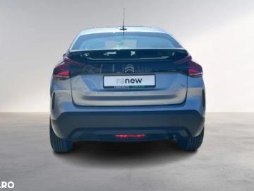 Citroen c4 2021 benzin utilizat citroen c4 2021 14 000 eur 36 820 km autovit ro Citroen c4 2021 benzin utilizat citroen c4 2021 14 000 eur 36 820 km autovit ro