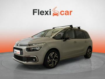 Citroen c4 2021 gasolina 2021 citroen c4 porto Citroen c4 2021 gasolina 2021 citroen c4 porto