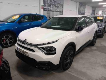 Citroen c4 2022 diesel 2022 citroen c4 porto Citroen c4 2022 diesel 2022 citroen c4 porto