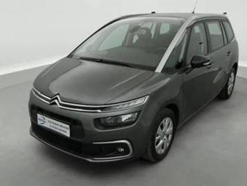 Citroen c4 2022 diesel citroen c4 spacetourer grand 1 5 bluehdi feel 7pl navi cl Citroen c4 2022 diesel citroen c4 spacetourer grand 1 5 bluehdi feel 7pl navi cl