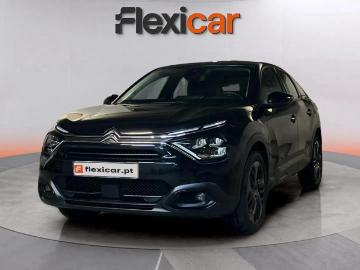 Citroen c4 2022 gasolina 2022 citroen c4 porto Citroen c4 2022 gasolina 2022 citroen c4 porto