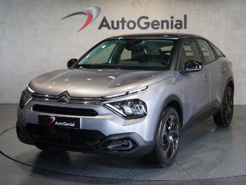 Citroen c4 2023 diesel 2023 citroen c4 porto Citroen c4 2023 diesel 2023 citroen c4 porto