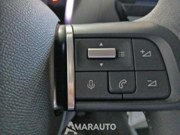 Citroen c4 2023 gasolina citroen c4 puretech 130 s 6v feel pack en madrid Citroen c4 2023 gasolina citroen c4 puretech 130 s 6v feel pack en madrid
