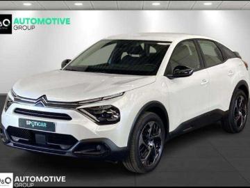 Citroen c4 2024 essence roeselare citroen c4 benzine 5 Citroen c4 2024 essence roeselare citroen c4 benzine 5