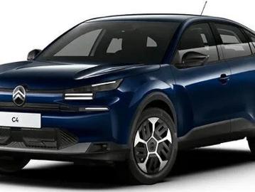 Citroen c4 bensin citroen c4 plus 130 aut facelift privatleasing Citroen c4 bensin citroen c4 plus 130 aut facelift privatleasing
