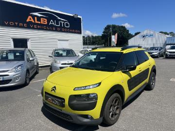 Citroen c4 cactus 2016 diesel citroen c4 cactus 29 Citroen c4 cactus 2016 diesel citroen c4 cactus 29