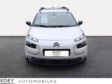 Citroen c4 cactus essence citroen c4 cactus puretech 110 feel edition s Citroen c4 cactus essence citroen c4 cactus puretech 110 feel edition s