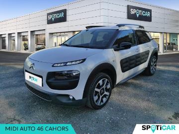 Citroen c4 cactus essence citroen c4 cactus puretech 110 shine s eat6 Citroen c4 cactus essence citroen c4 cactus puretech 110 shine s eat6
