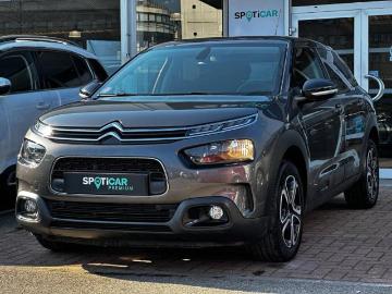 Citroen c4 cactus essence citroen c4 cactus puretech 110ch s shine e6 d 6cv Citroen c4 cactus essence citroen c4 cactus puretech 110ch s shine e6 d 6cv