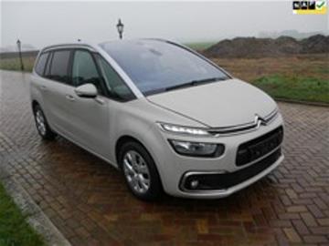 Citroen c4 diesel citroen c4 grand picasso 1 6 bluehdi business navi clima Citroen c4 diesel citroen c4 grand picasso 1 6 bluehdi business navi clima