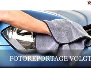 Citroen c4 grand picasso 2009 benzine citroen grand c4 picasso 1 6 156pk ambiance aut 7p i... Citroen c4 grand picasso 2009 benzine citroen grand c4 picasso 1 6 156pk ambiance aut 7p i...