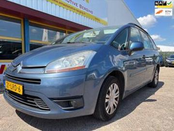 Citroen c4 grand picasso 2010 benzine citroen grand c4 picasso 1 6 vti image 7p apk tm 19 ... Citroen c4 grand picasso 2010 benzine citroen grand c4 picasso 1 6 vti image 7p apk tm 19 ...