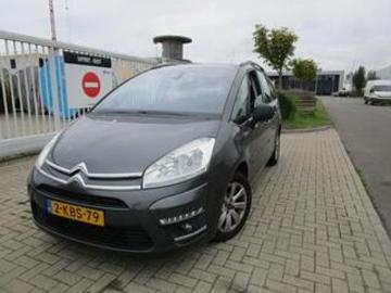 Citroen c4 grand picasso 2013 benzine citroen grand c4 picasso 1 6 vti collection 7 pers navi Citroen c4 grand picasso 2013 benzine citroen grand c4 picasso 1 6 vti collection 7 pers navi