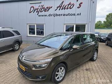 Citroen c4 grand picasso 2014 diesel citroen grand c4 picasso 1 6 bluehdi business Citroen c4 grand picasso 2014 diesel citroen grand c4 picasso 1 6 bluehdi business
