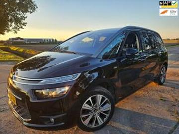 Citroen c4 grand picasso 2015 diesel citroen grand c4 picasso 1 6 bluehdi exclusive 7 pers... Citroen c4 grand picasso 2015 diesel citroen grand c4 picasso 1 6 bluehdi exclusive 7 pers...