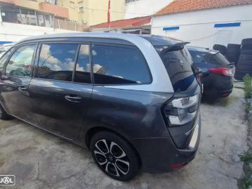 Citroen c4 grand picasso 2020 diesel citroen c4 grand picasso Citroen c4 grand picasso 2020 diesel citroen c4 grand picasso