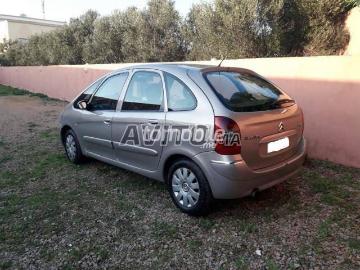 Citroen c4 picasso 2005 diesel citroen c4 picasso 2005 ww maroc diesel casablanca Citroen c4 picasso 2005 diesel citroen c4 picasso 2005 ww maroc diesel casablanca
